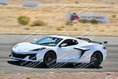 media/Mar-21-2025-Speed District (Fri) [[ac493b06ce]]/On Track/